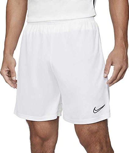 nike dri fit hose kurz weiß|Nike Dri.